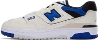New Balance BB550VTA - Viacfarebné, 9