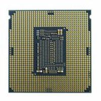 Fujitsu Intel Xeon Gold   5317    12C 3.0 GHz