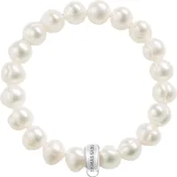 THOMAS SABO Charm Club Armband