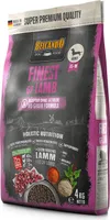 Belcando Finest GF Lamb 4 kg