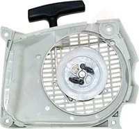 Štartér pre Stihl Ms261 ( 1141 080 2100 )