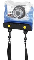 Digitalkamera Schutztasche Unterwasser Kameratasche Unterwasserhülle