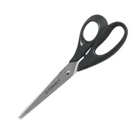 Nůžky Q-Connect klasické 21cm