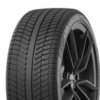 235/40 ZR19 96W XL Syron Tires Everest 1 opona zimowa