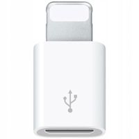 Co2 Adaptér Usb-C Lightning Usb Typ C Pro Iphone Xs 11 12 13 14 Pro