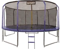 Trampolína Marimex Ø 457 cm