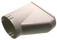 DeLonghi NE1676 Adapter für Pinguino Klimaanlage, Klimagerät