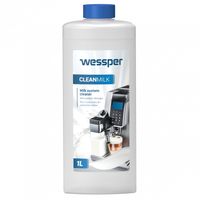 Čistič mléčného systému WESSPER Clean
