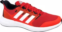 Adidas Schuhe Fortarun 20 K, HP5437