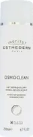 Esthederm Osmoclean Hydra-Replenishing Cleansing Milk 200ml