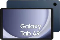 Samsung Galaxy Tab S9 8gb/128gb 11´´ Tablet    One Size