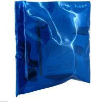 Apacare Zahnschienen Set 2 St