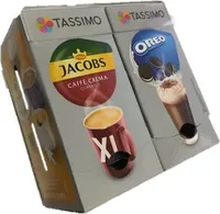 tassimo aufbewahrung   https://www.youtube.com/watch?v=fpy_61AhQ8w