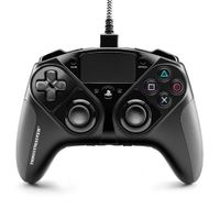 Thrustmaster PS4 Pro Controller