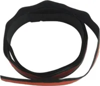 Mafell Spanreißschutz für Flexi Schiene 1400 mm 203633