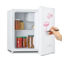 Retro kühlschrank kaufen - Die hochwertigsten Retro kühlschrank kaufen ausführlich analysiert!