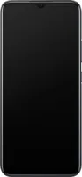 Realme C21Y 4GB/64GB Schwarz (Cross Black) Dual SIM RMX3263