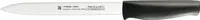 WMF Fleischmesser Trend Line 21 cm schmal