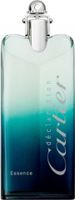 Cartier Declaration Essence Eau de Toilette | Kaufland.de