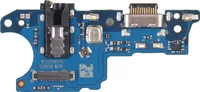 Samsung Galaxy A02s SM-A025U Ladebuchse Charging Port Board Platine