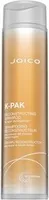 K-Pak Reconstructing Shampoo 300ml