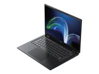 Acer TravelMate P6 TMP614P-52 - 35.6 cm (14") - Intel Core i5 1135G7 - Schwarz