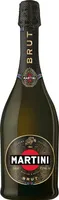 Martini Sparkling Wine BRUT 11,5% Vol. 0,75l