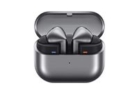 Samsung Galaxy Buds3 Pro SM-R630, Gray