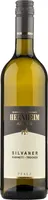 Silvaner Herxheim QbA trocken 2022 Pfalz | Deutschland | 12,0% vol | 0,75 l