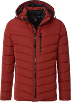 Casa Moda Übergangsjacke Orange