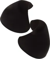 Skin Wrap Accessories Schulterpolster