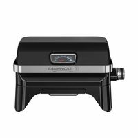 Campingaz Attitude 2go Electric Tischgrill mit Grillrost