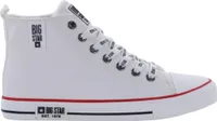 Big Star Buty KK174345