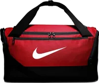 Nike Torby Brasilia S Duffel, BA5957657