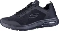 Skechers Obuv Pelland, 52559BBK