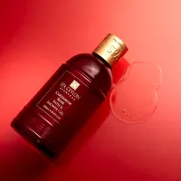 Żel do kąpieli i pod prysznic CARDAMOM ROSE