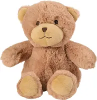 Warmies MINIS Teddy