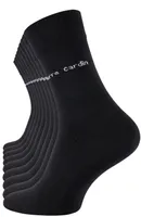 Pierre Cardin Business-Socken 9 Paar 43-46 Schwarz