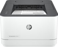 Hewlett Packard HP Laserjet Pro 3002dw