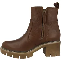 Tamaris Damen Stiefelette Boot Reißverschluss | Kaufland.de 