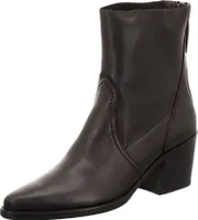 Paul Green Klassische Stiefeletten Damen 31363330333636 Schwarz 40 1/2 EU