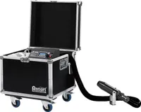 Antari S-500 900 W Schneekanone