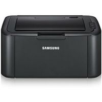 Samsung laserdrucker farbe wlan - Unsere Favoriten unter der Menge an verglichenenSamsung laserdrucker farbe wlan