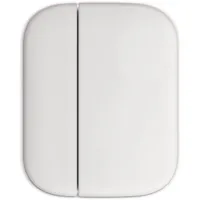 Telekom Smart Home Tür-/Fensterkontakt magnetisch