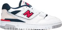 Schuhe New Balance BB550ESD