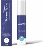 KomfortKissen Lavendel Schlafspray 75ml