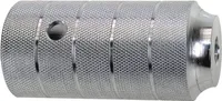 Pegy BMX Al 50x110mm pre os 14mm