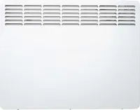 Stiebel Eltron nástěnný konvektor 1000W, 230 V, ws WKL 1005 - Konvektor AEG WKL 1005