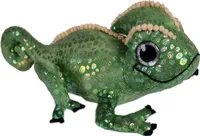 Schule d. mag. Tiere Caspar, ca. 23cm