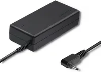 Qoltec 51506.45W Napájecí zdroj pro Asus | 45W | 19V | 2,37A | 4,0*1,35 | + napájecí kabel